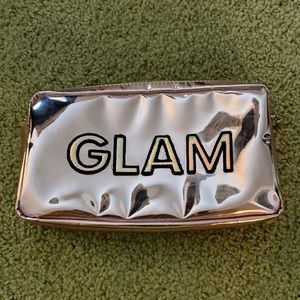 GLAM Stoney clover lane bag